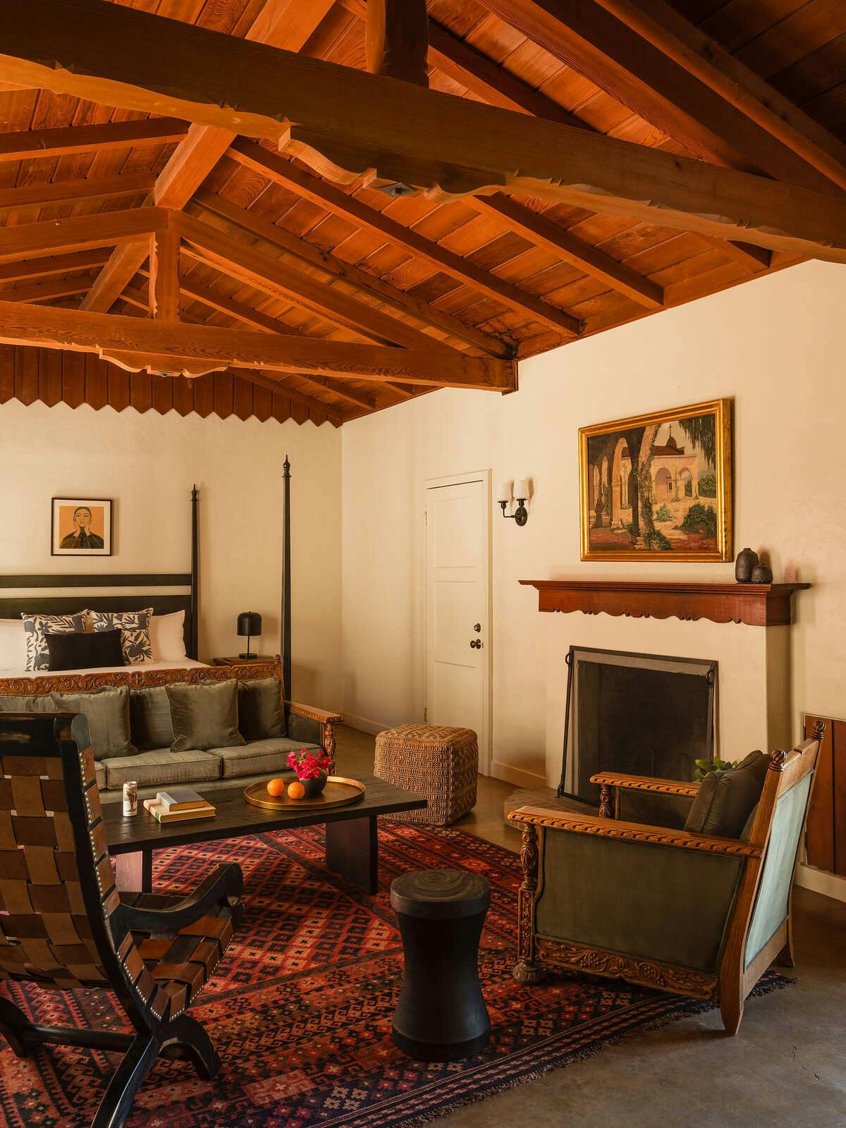 Hotel Casa Cody photo 2