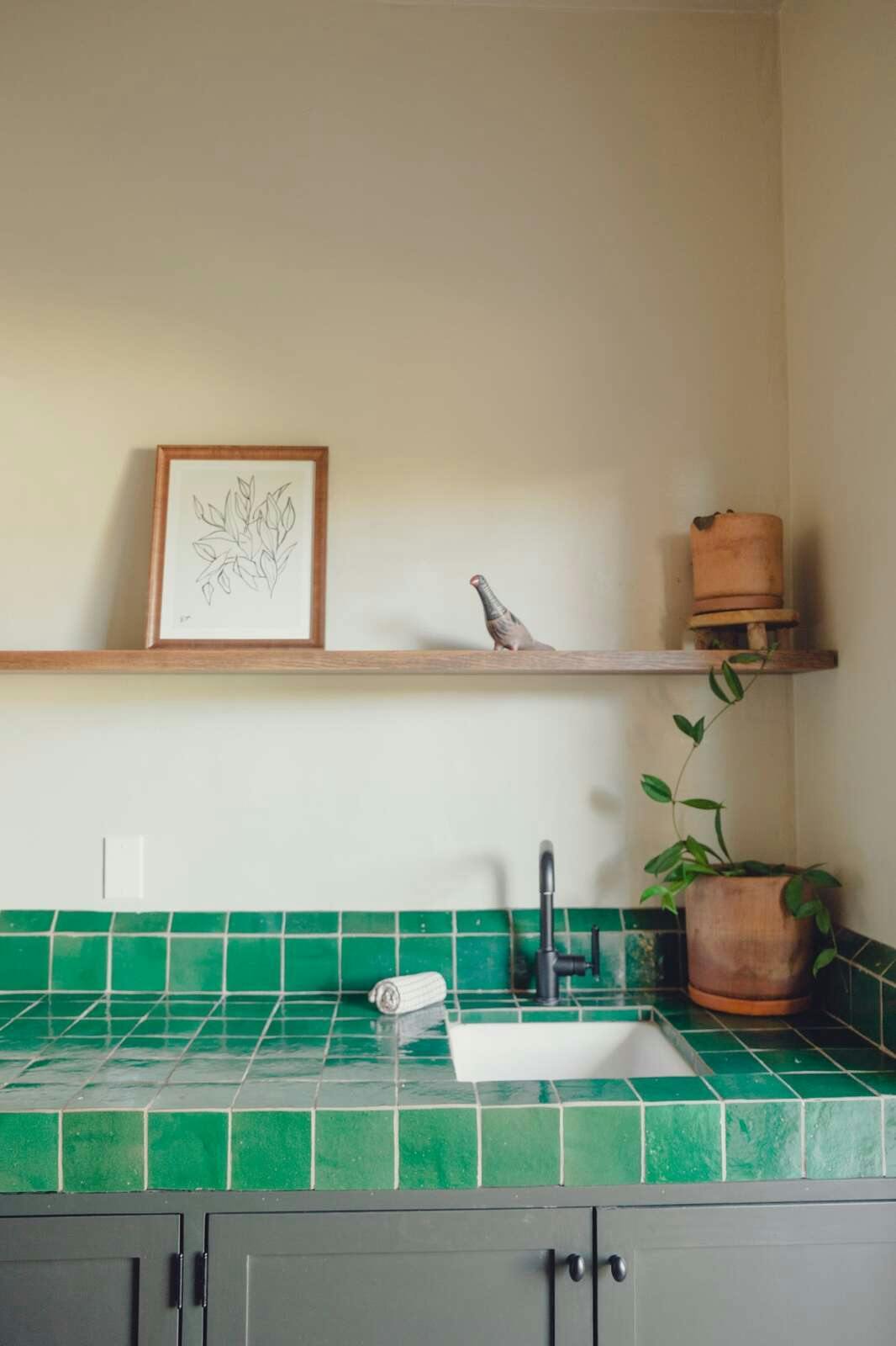 Hotel Casa Cody photo 5