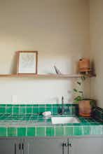 Hotel Casa Cody photo 5