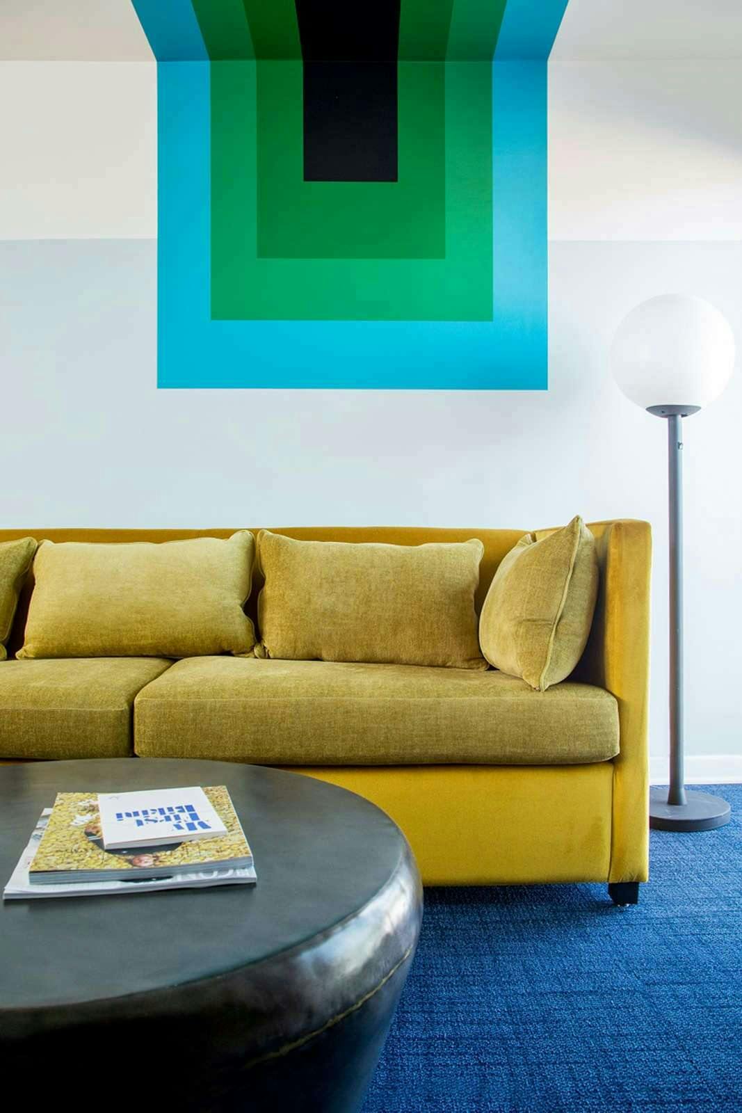 Hotel Hotel Erwin Venice Beach photo 3