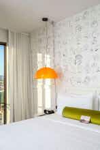 Hotel Hotel Erwin Venice Beach photo 4