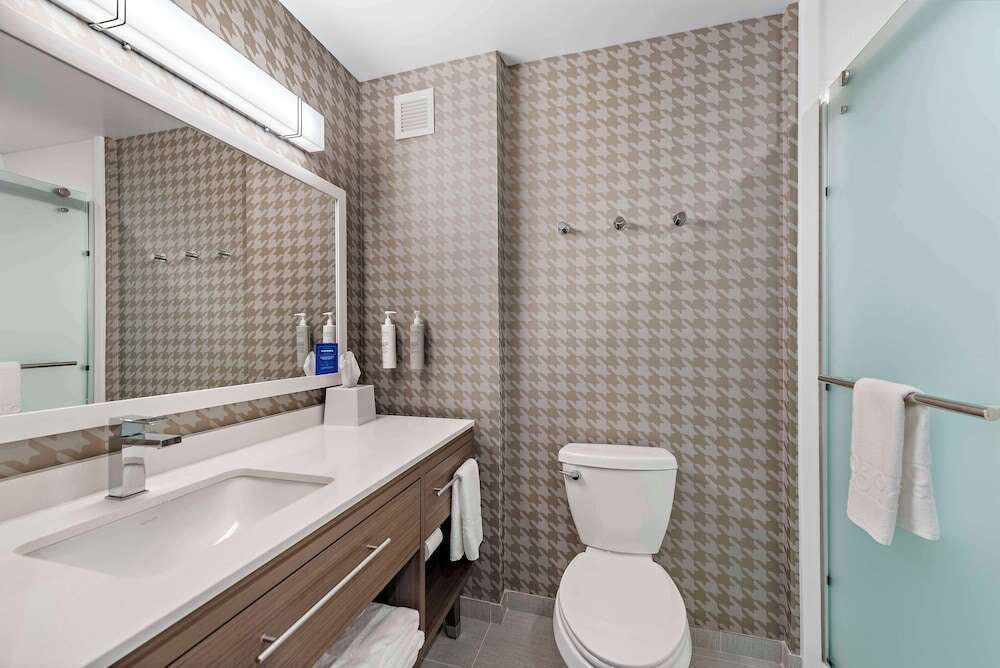 Hotel Home2 Suites by Hilton San Bernardino photo 3