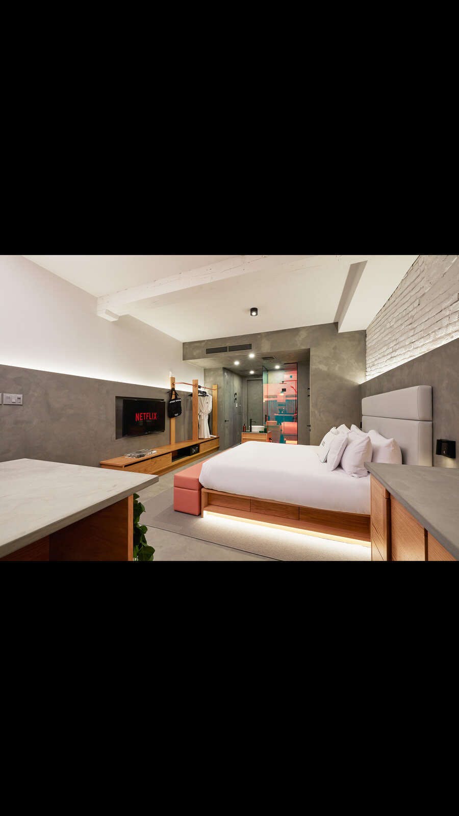 Hotel David Hotel photo 1