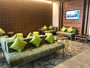 Hotel Wingate Kamloops photo 2
