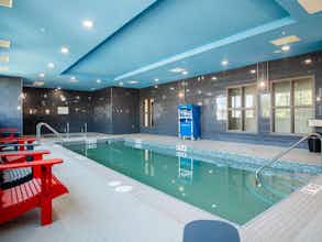 Hotel Wingate Kamloops photo 4