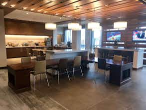 Hotel Wingate Kamloops photo 5