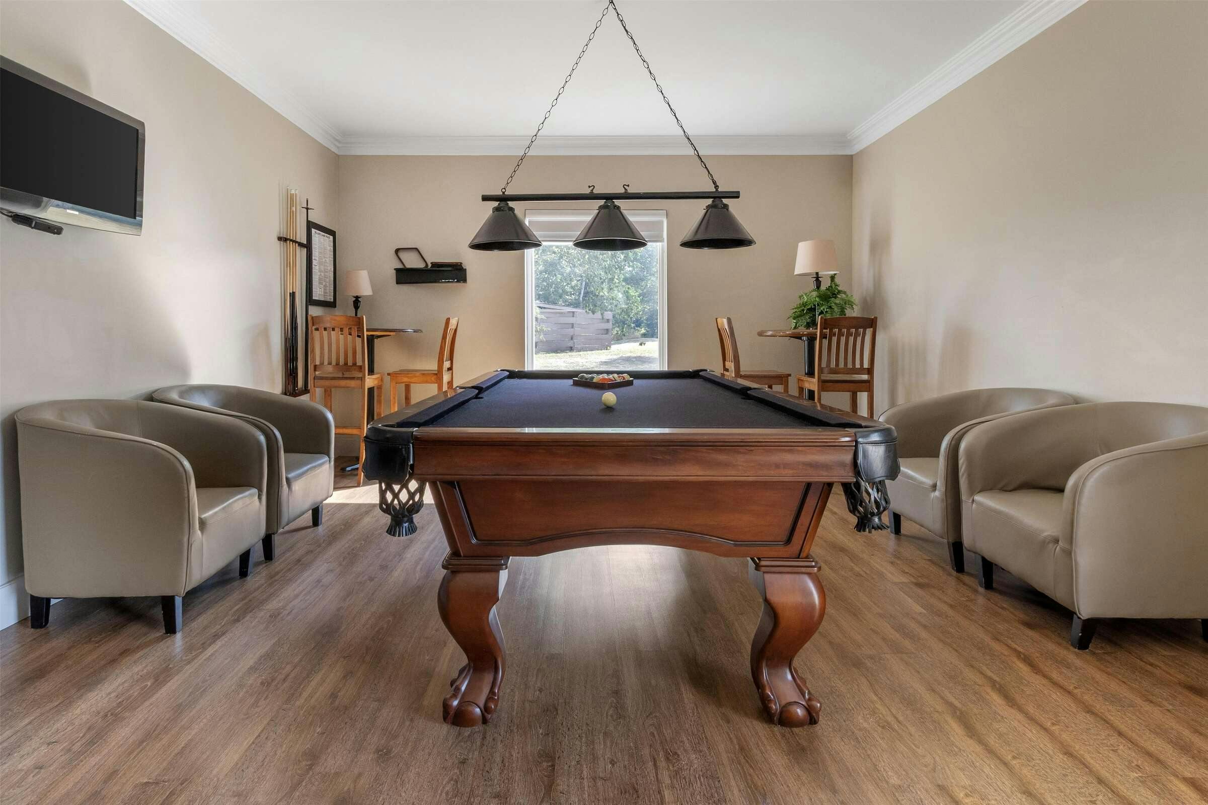 Hotel Dannys Hotel Suites, Sure Stay Collection By Best Western photo 4