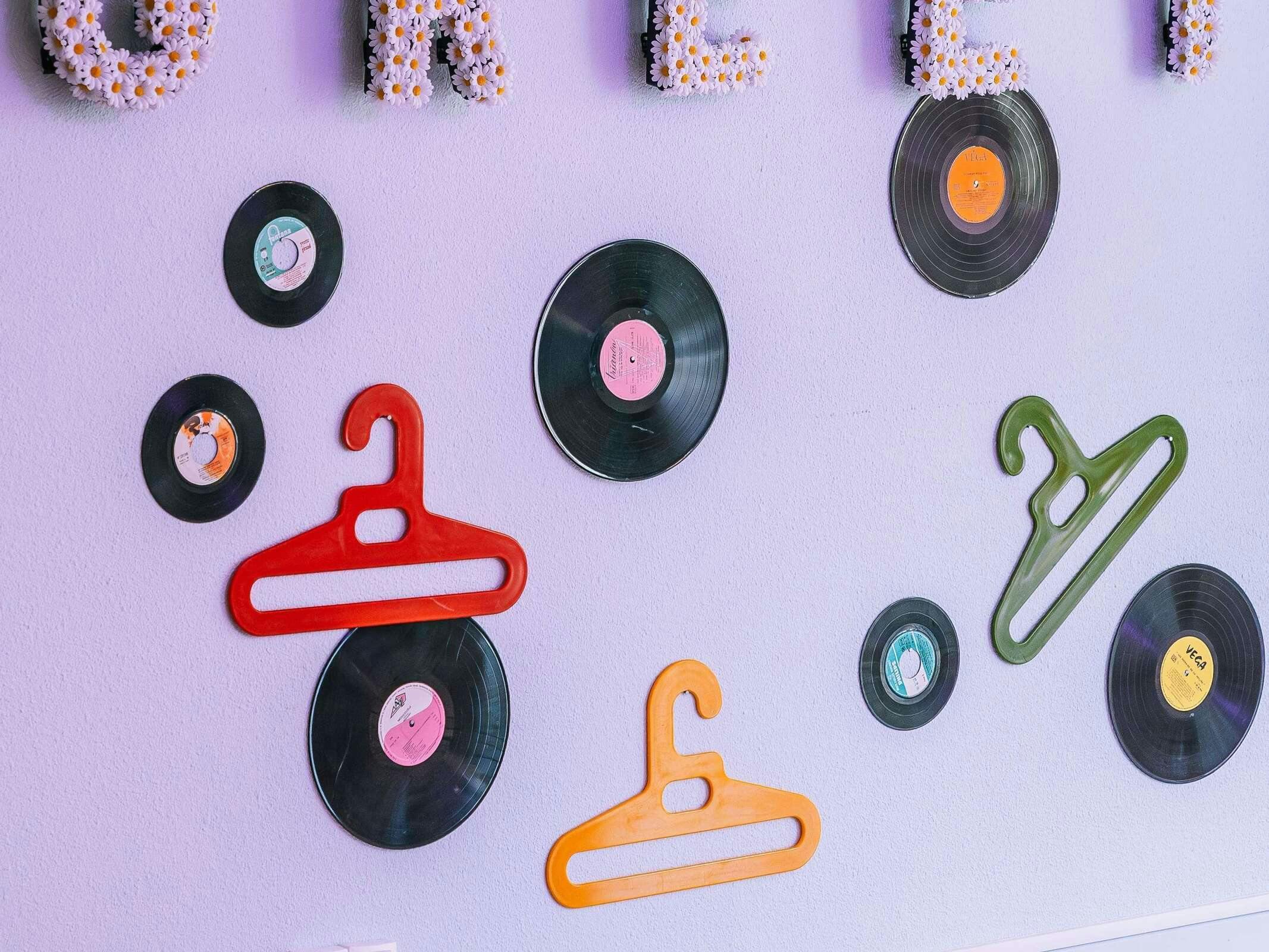 Hotel Greet Hotel Pont Du Gard Route D'avignon photo 1