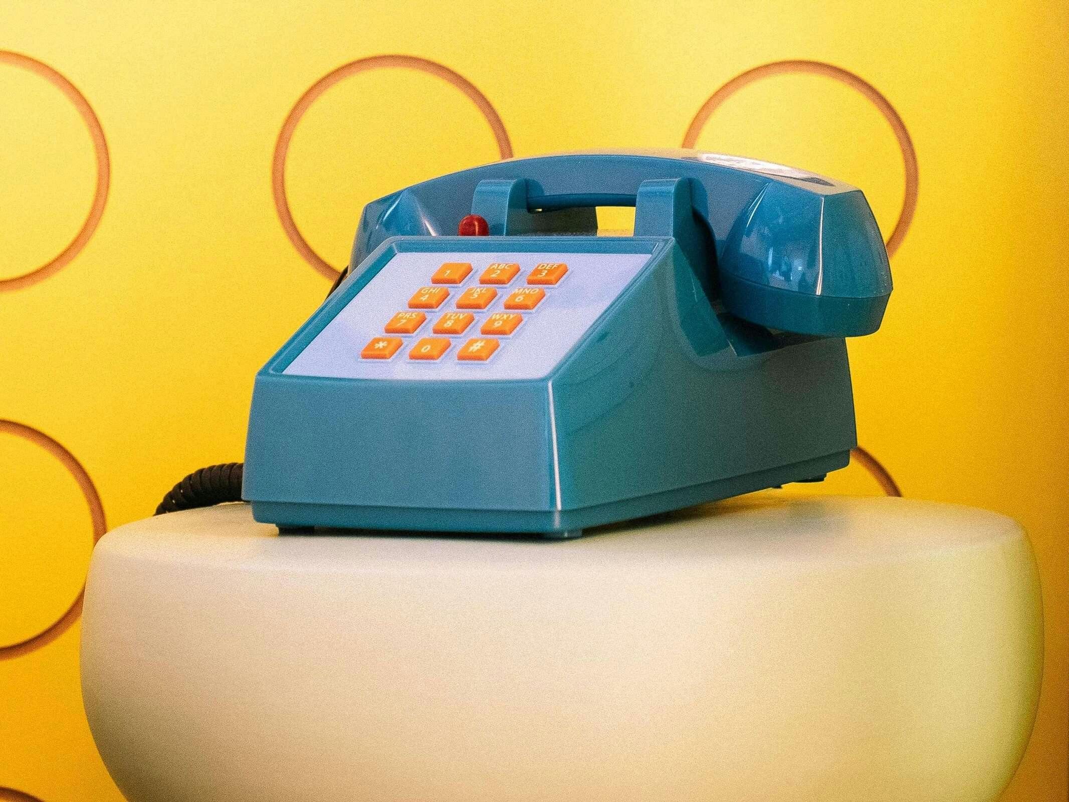 Hotel Greet Hotel Pont Du Gard Route D'avignon photo 3