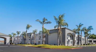 Hourglass Hotel, Trademark Collection by Wyndham