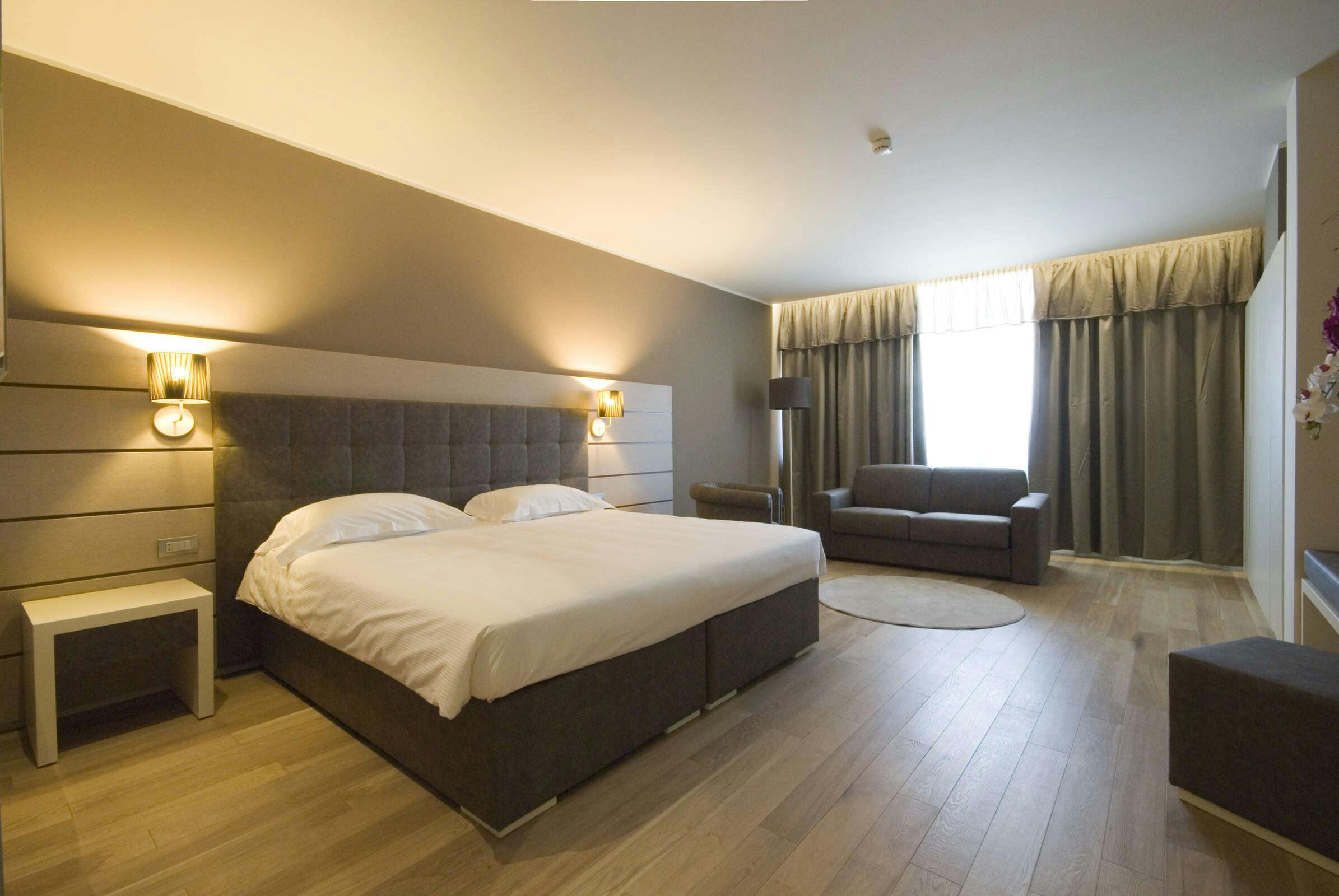 Hotel Hotel Glamour photo 1