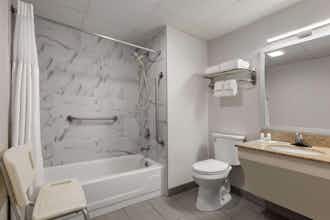 Hotel Baymont I S Branford/New Haven photo 5