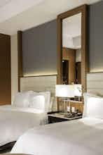 Hotel Live Aqua Ciudad De México Bosques De Las Lomas photo 5