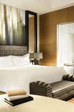 Hotel Live Aqua Ciudad De México Bosques De Las Lomas photo 1