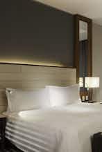 Hotel Live Aqua Ciudad De México Bosques De Las Lomas photo 2