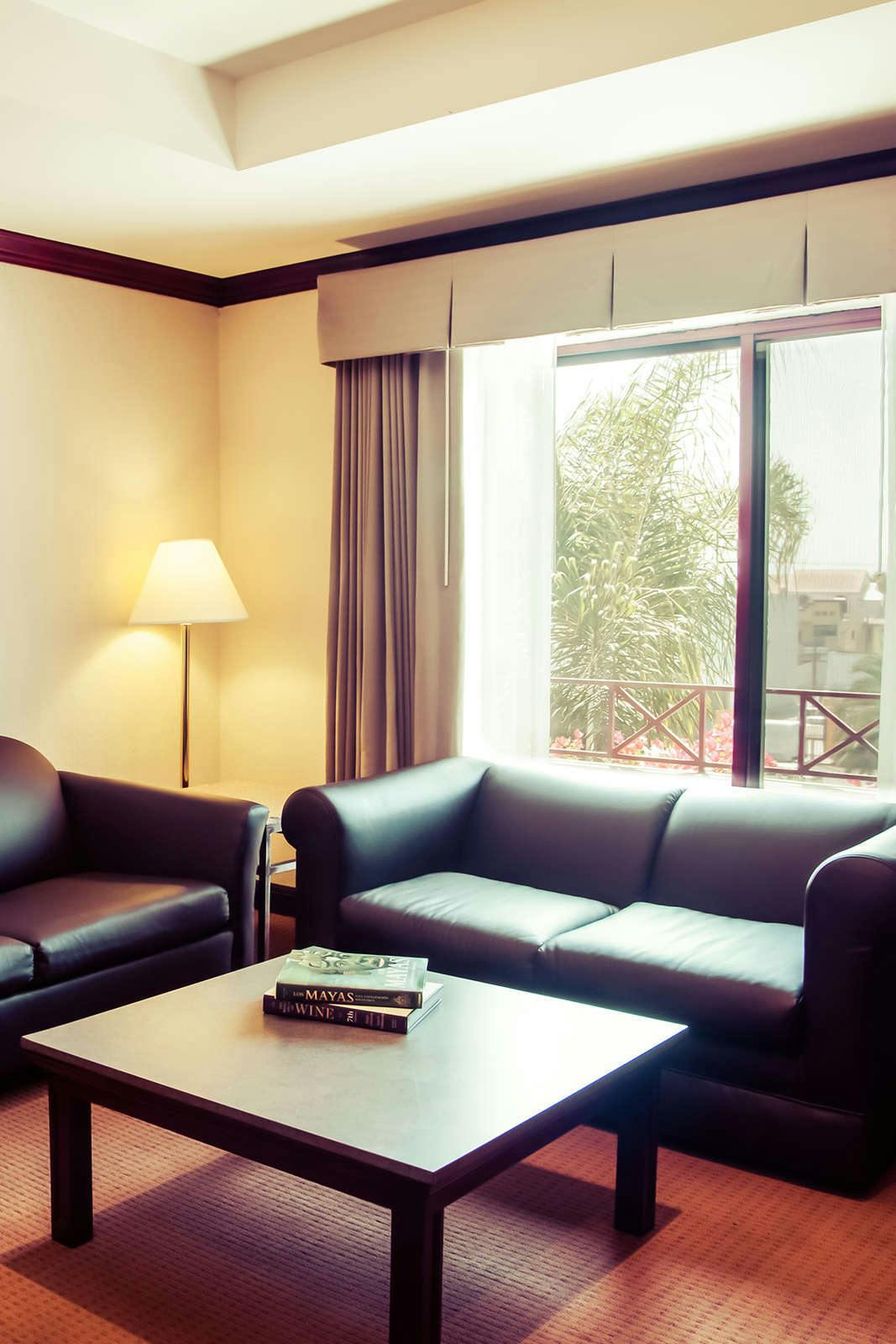 Hotel Gamma Tijuana photo 5