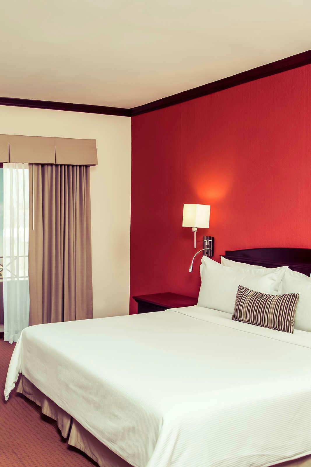 Hotel Gamma Tijuana photo 1