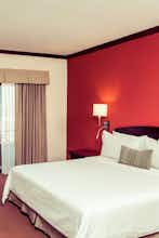 Hotel Gamma Tijuana photo 1