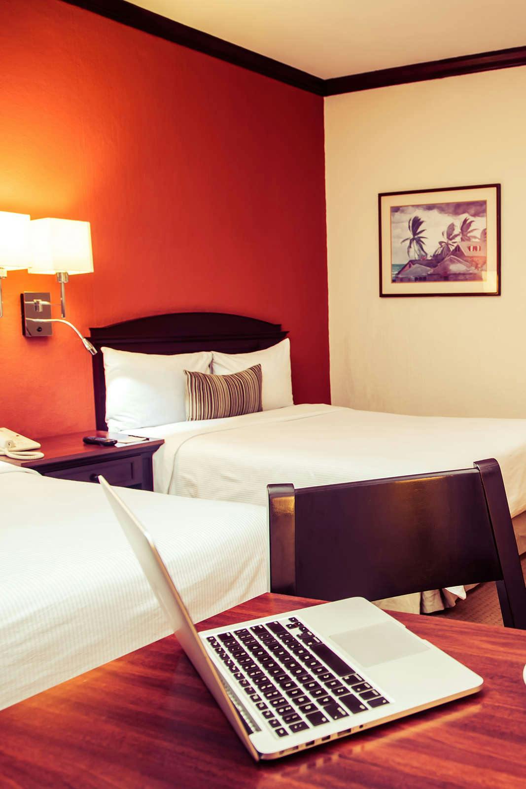 Hotel Gamma Tijuana photo 3