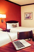Hotel Gamma Tijuana photo 3