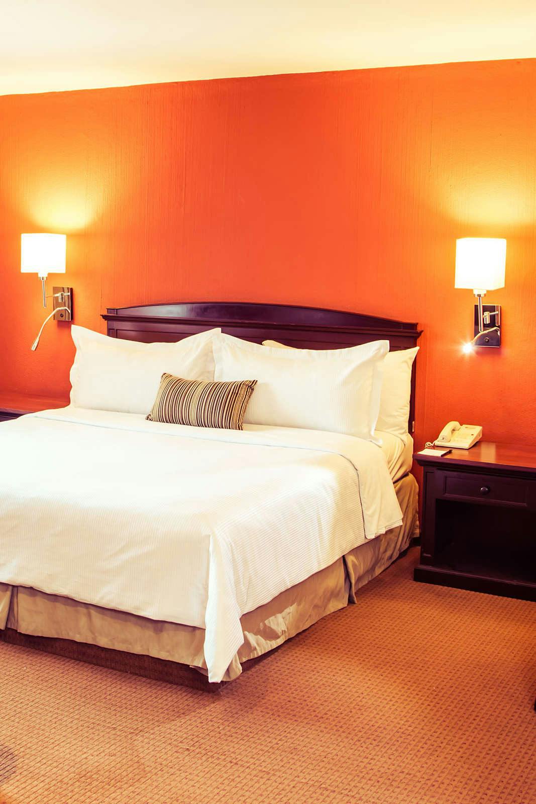 Hotel Gamma Tijuana photo 2