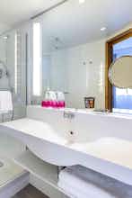 Hotel Novotel München Airport photo 4