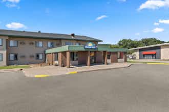 Hotel Days Inn Winona photo 3