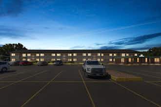 Hotel Days Inn Winona photo 5