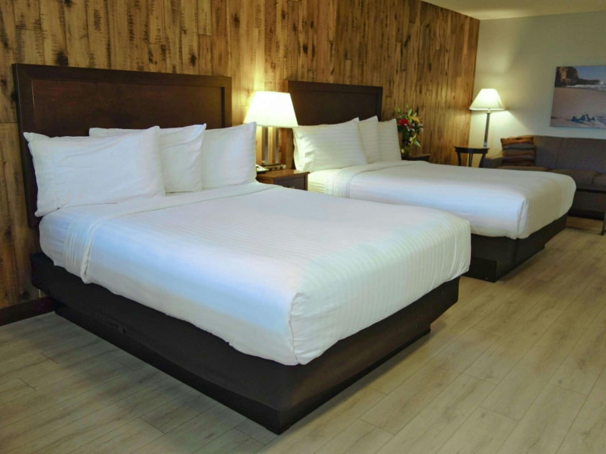 Hotel Mission Inn photo 5