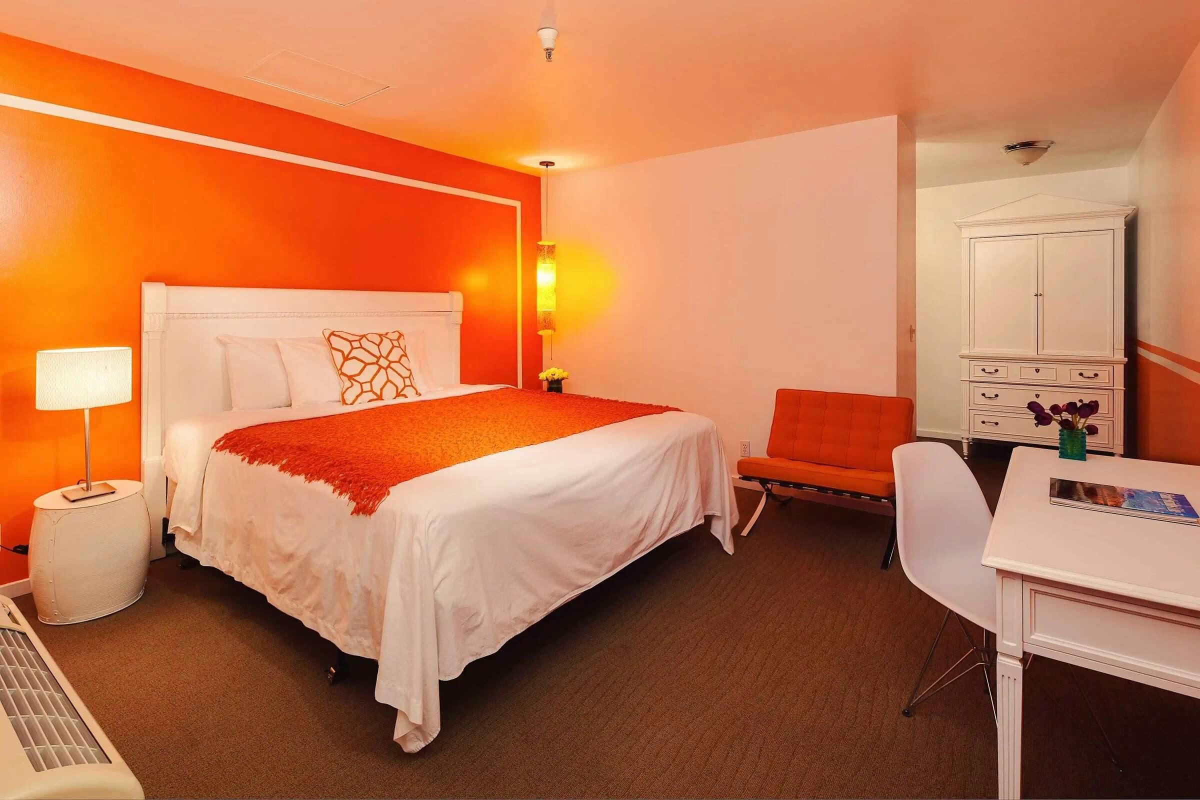 Hotel Aqua Soleil Hotel & Spa photo 1