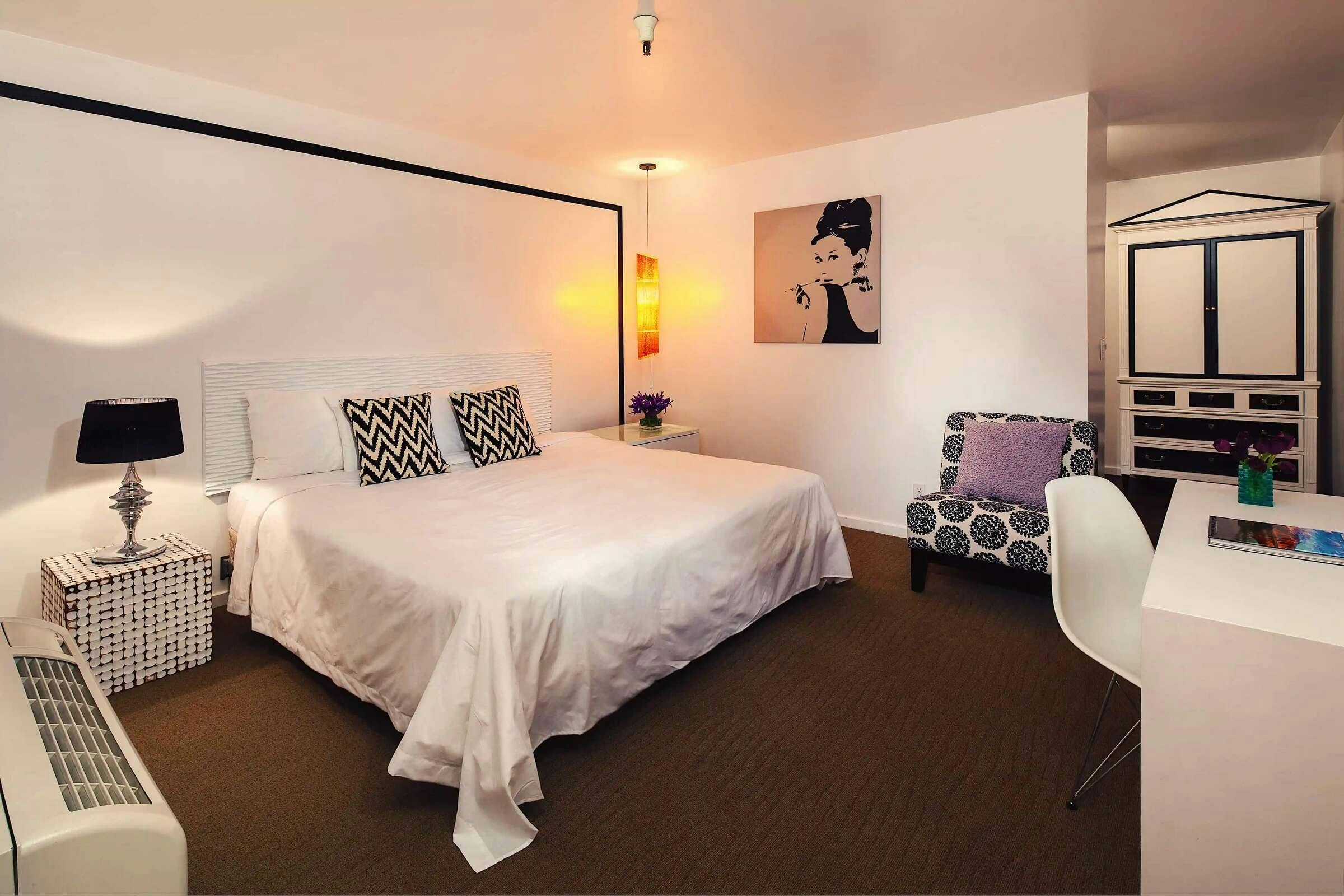 Hotel Aqua Soleil Hotel & Spa photo 2