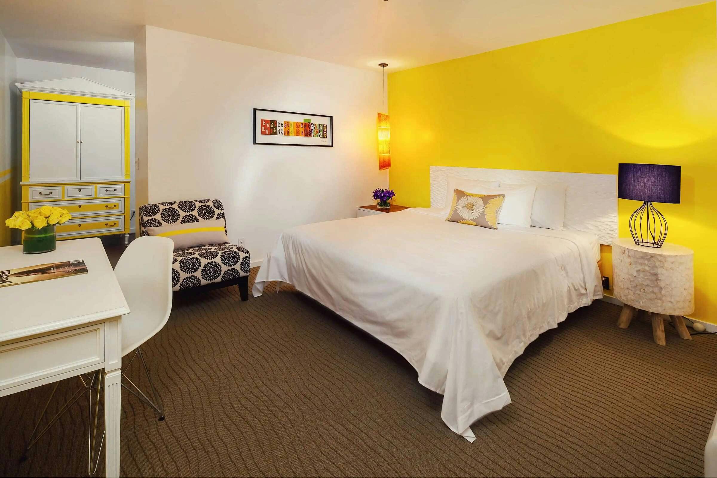 Hotel Aqua Soleil Hotel & Spa photo 3