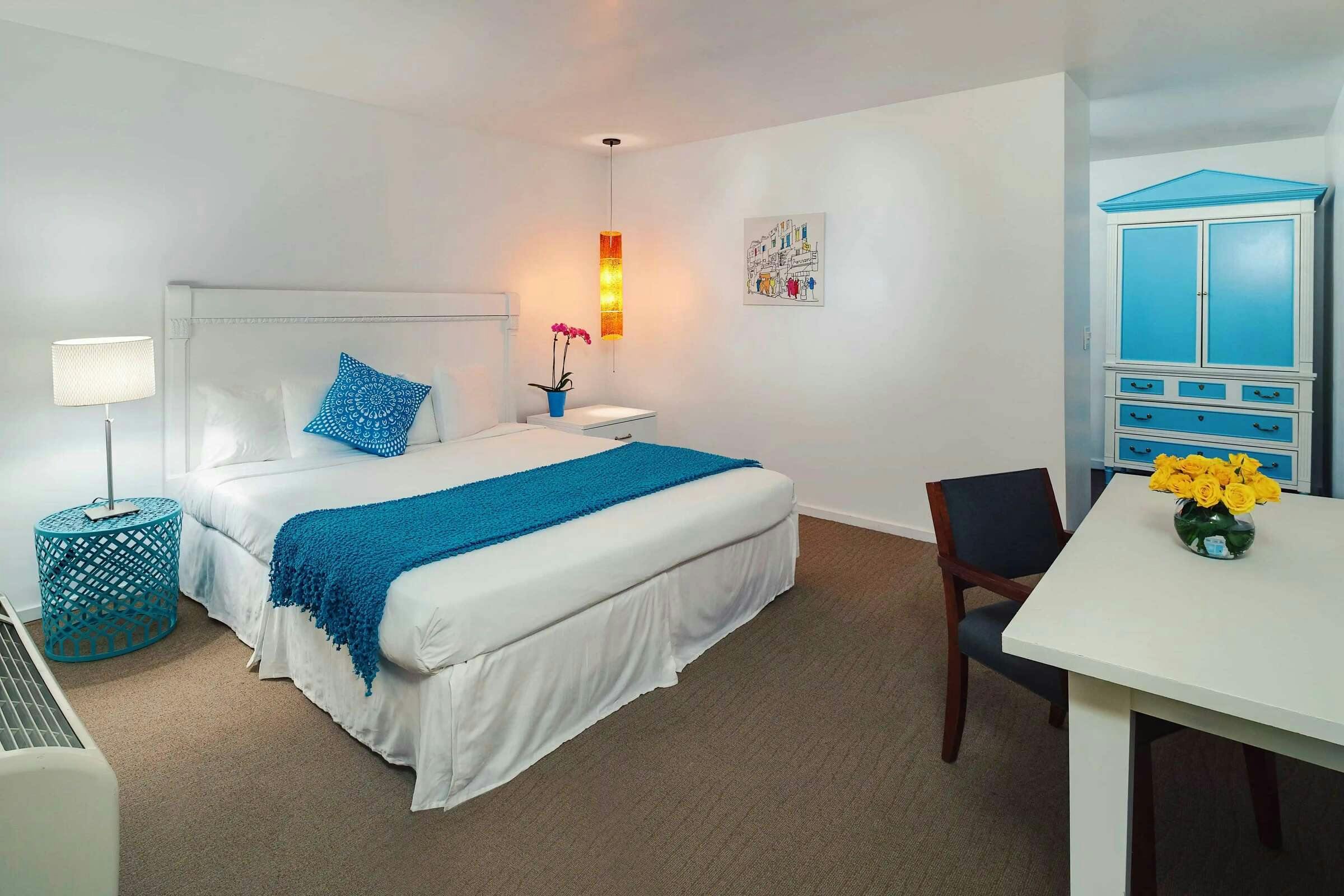 Hotel Aqua Soleil Hotel & Spa photo 5