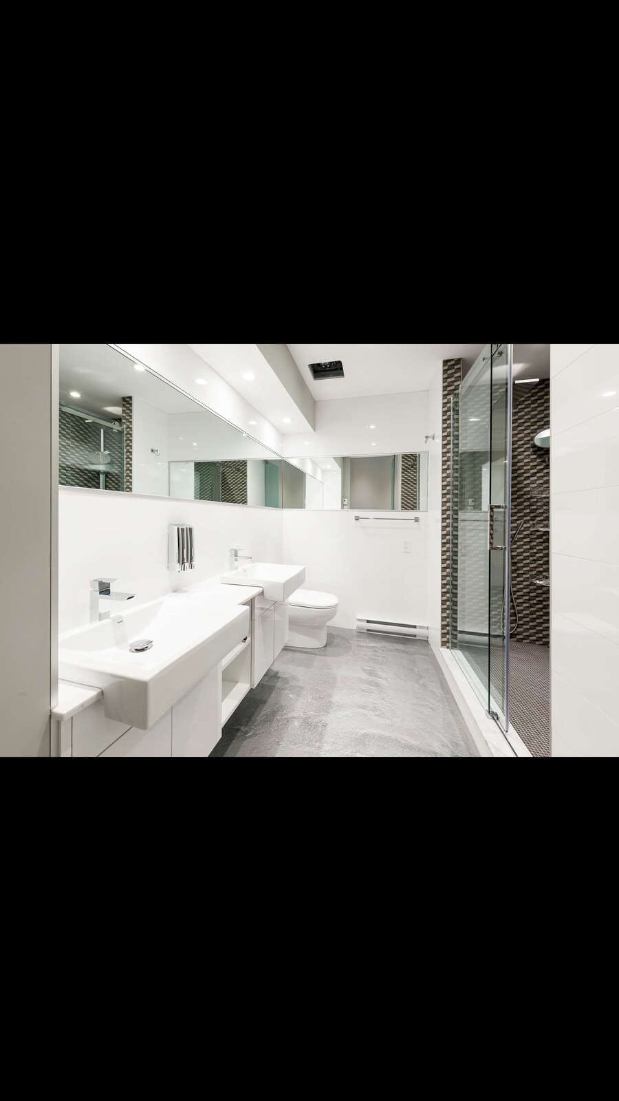 Hotel The Milton Parc photo 5