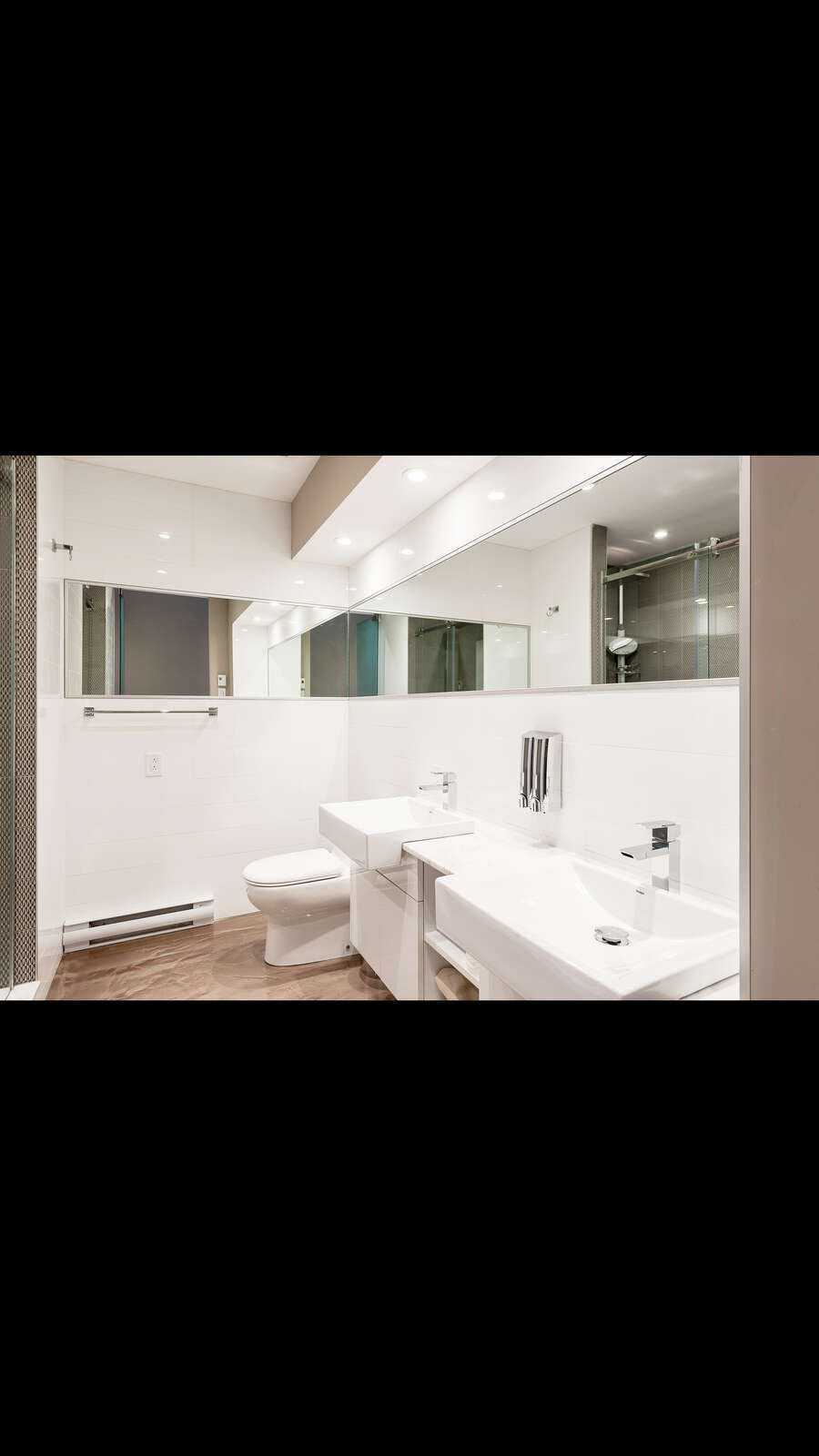 Hotel The Milton Parc photo 4