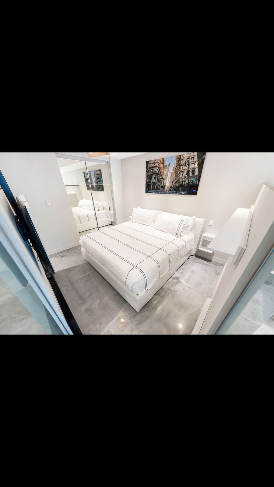 Hotel The Milton Parc photo 2