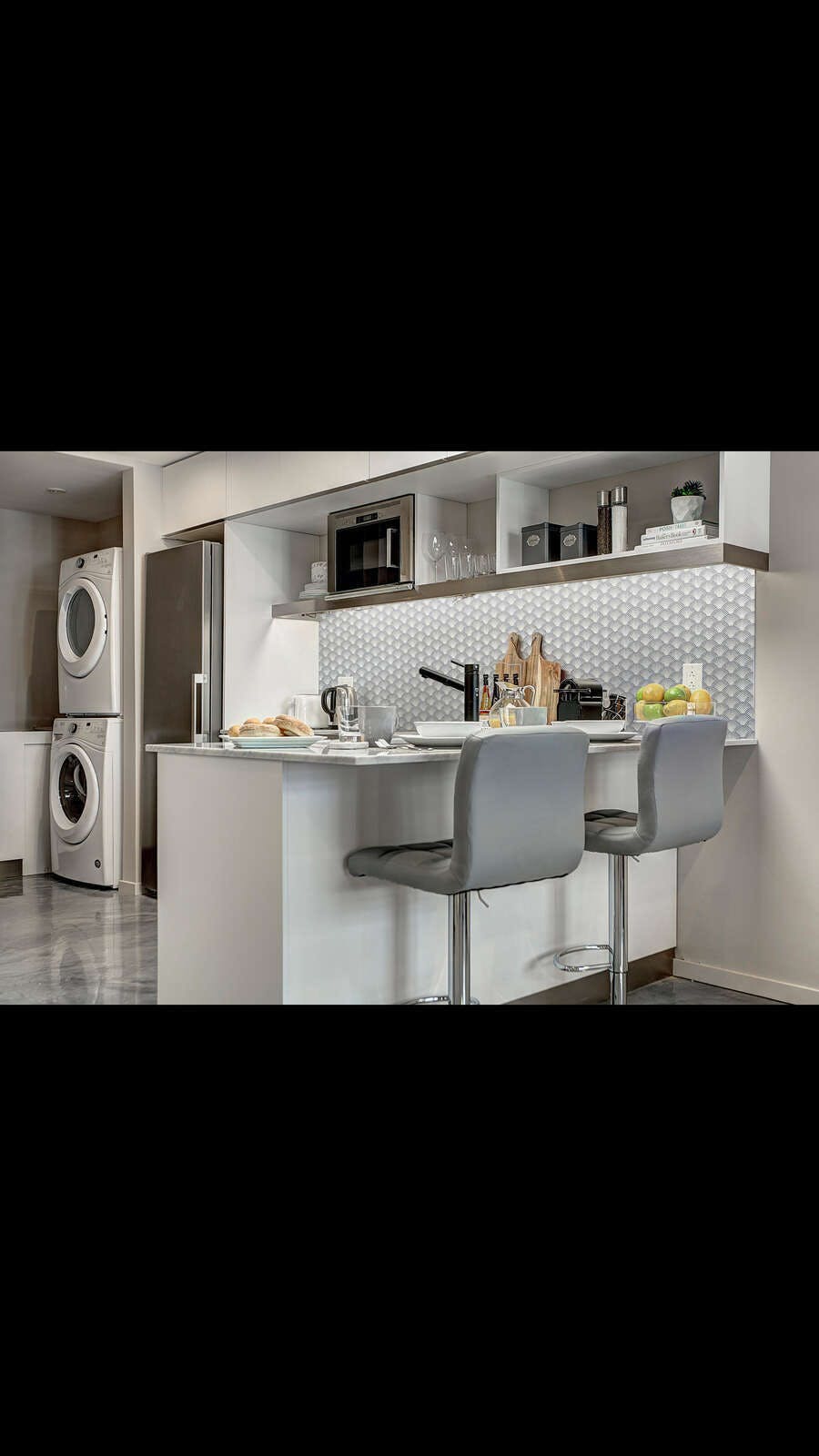 Hotel Pierce Boutique Apartments photo 5