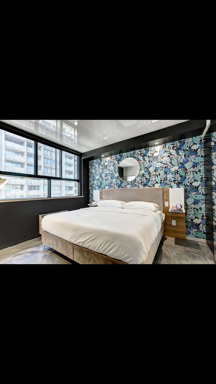 Hotel Pierce Boutique Apartments photo 1