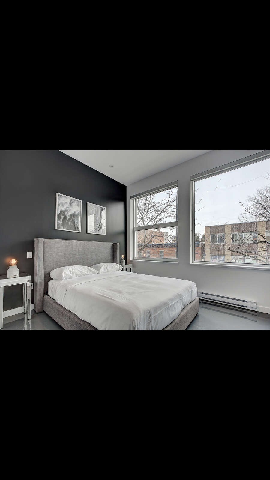 Hotel Les Lofts du Centre photo 1