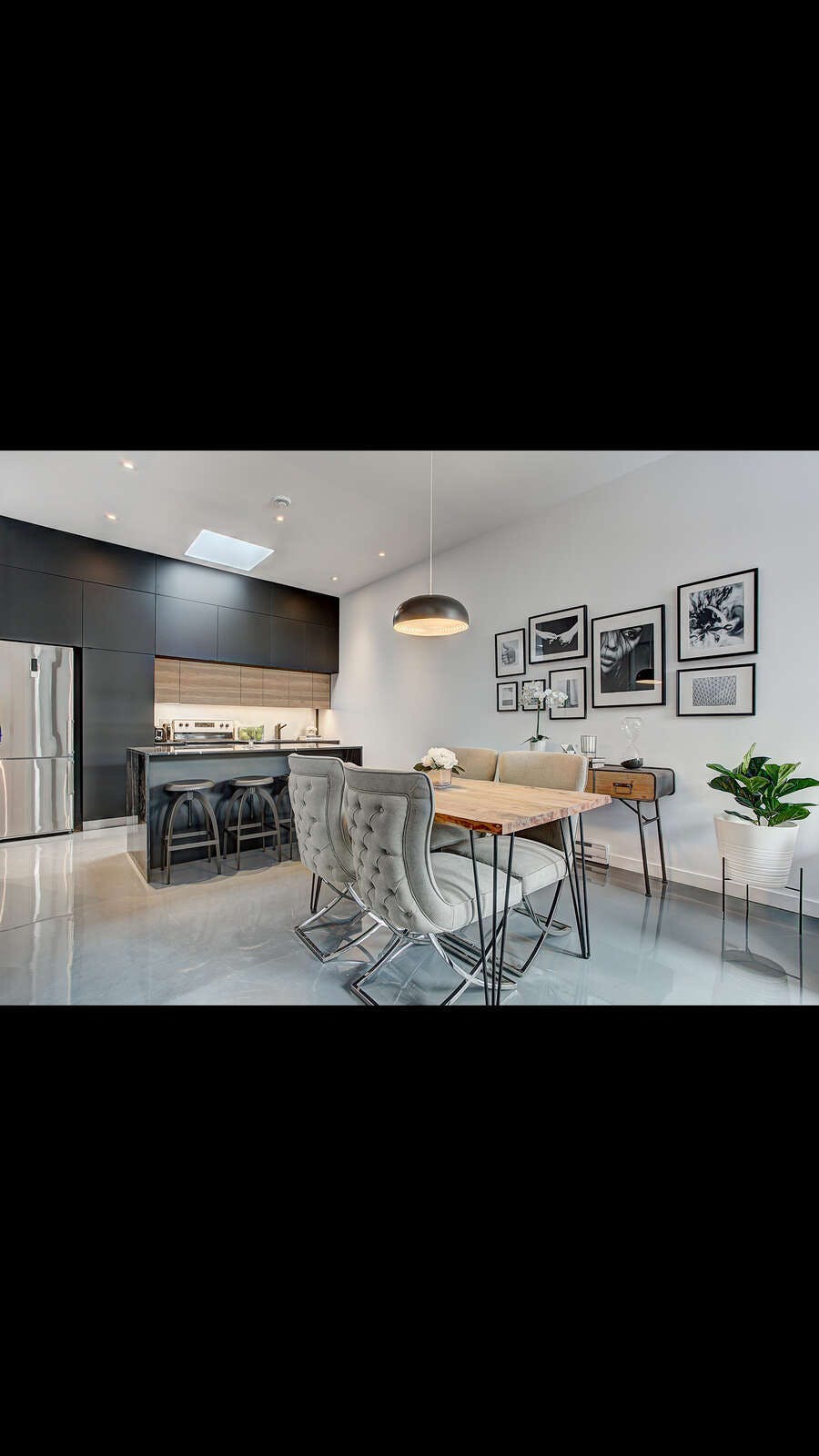 Hotel Les Lofts du Centre photo 3