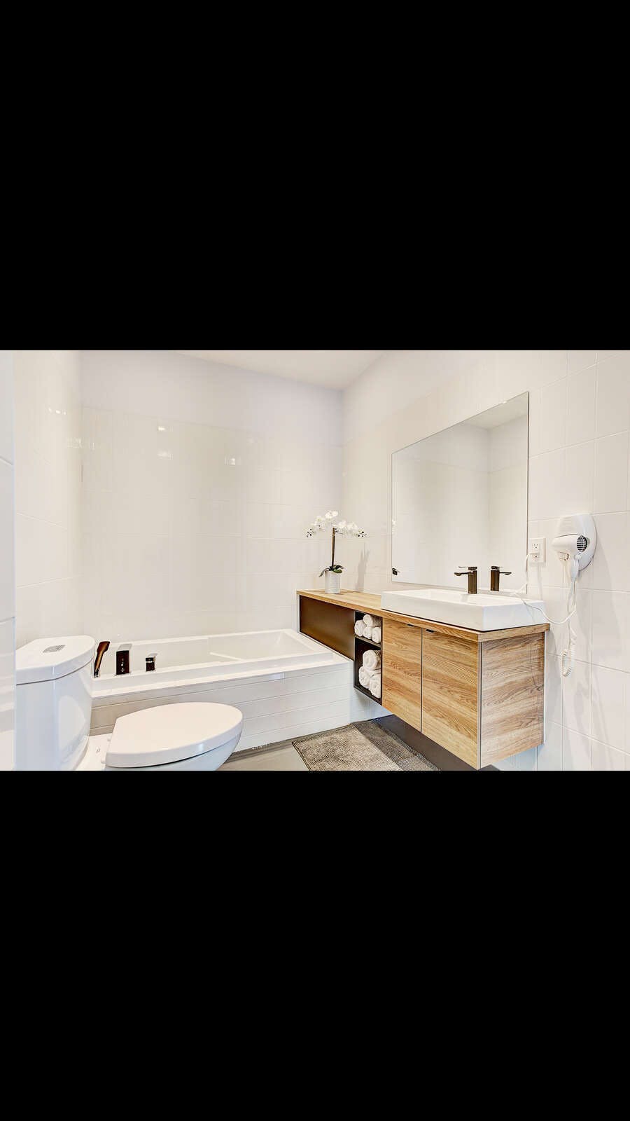 Hotel Les Lofts du Centre photo 5