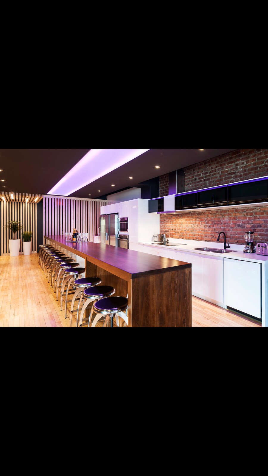 Hotel Holland Hotel photo 1