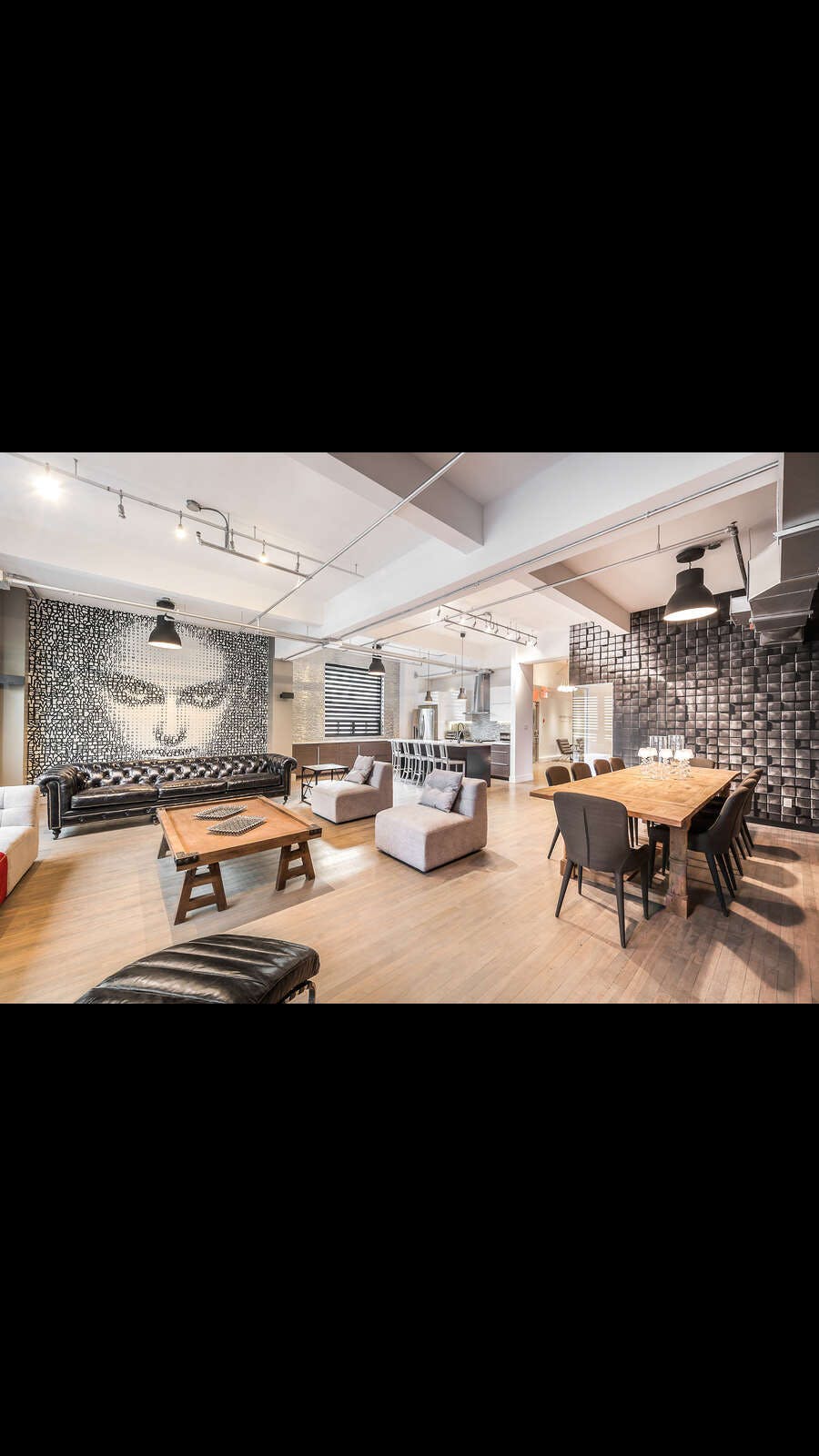 Hotel Holland Hotel photo 2