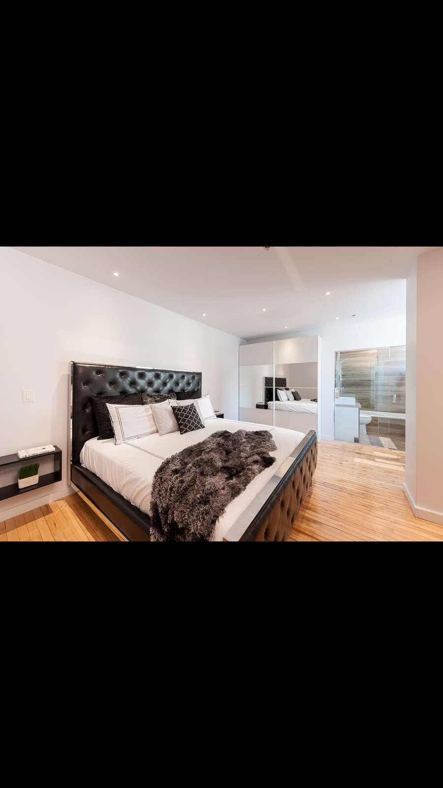 Hotel Holland Hotel photo 5