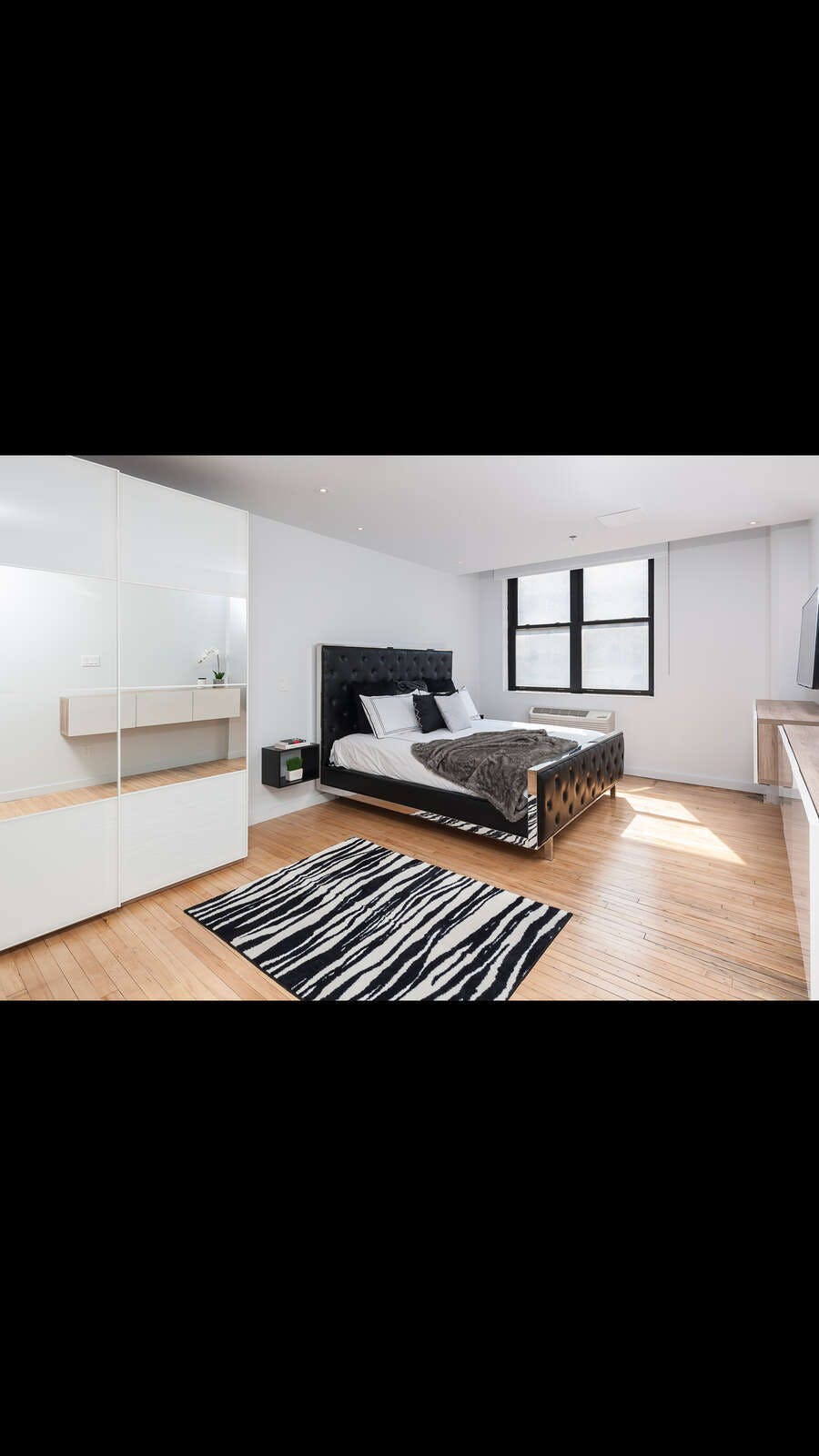 Hotel Holland Hotel photo 3