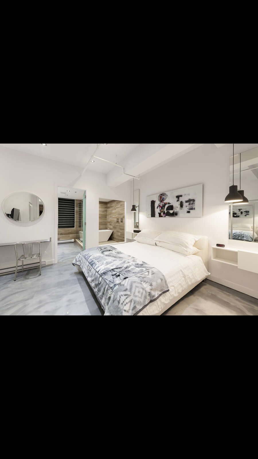 Hotel Holland Hotel photo 4