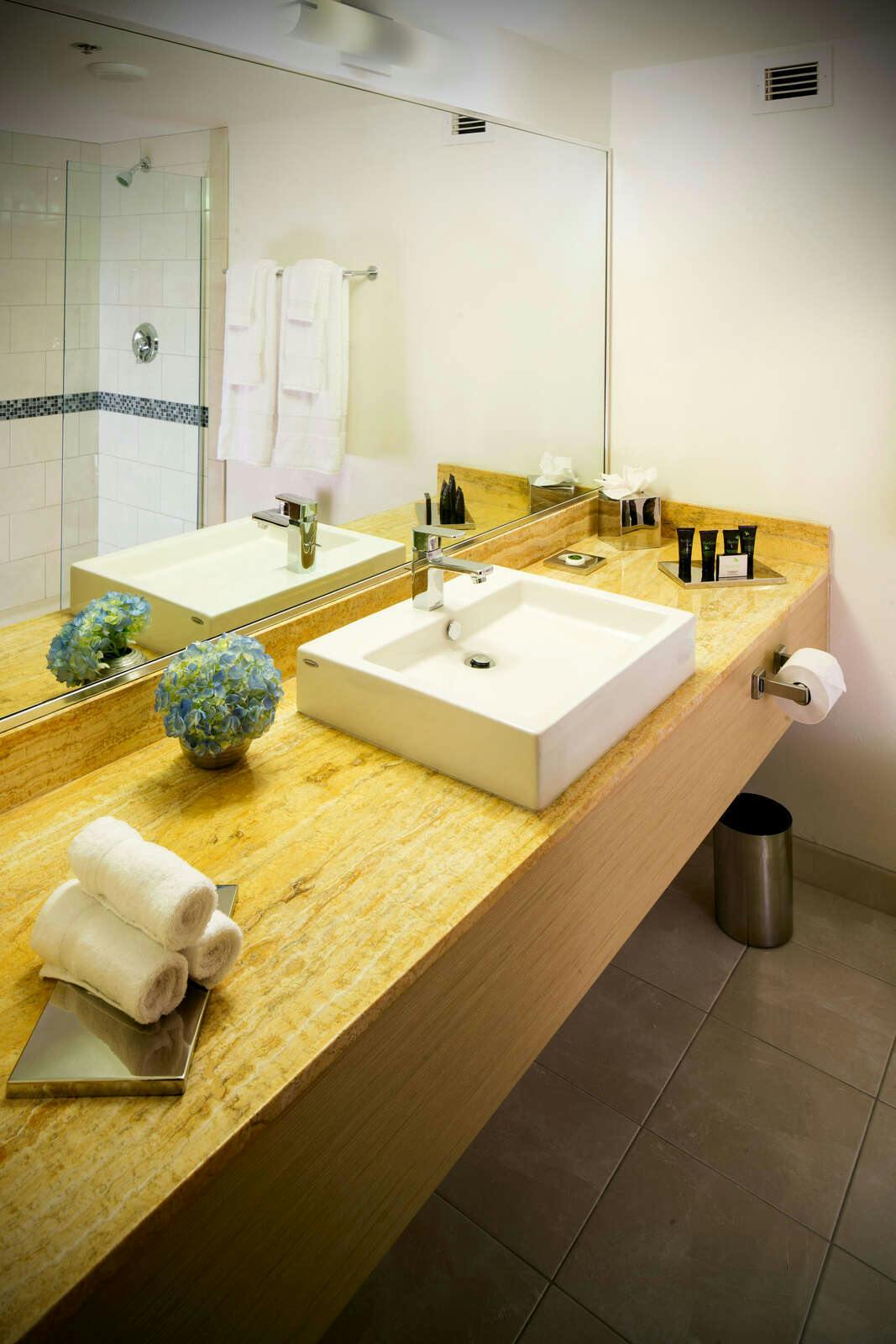 Hotel Downtown Grand Las Vegas photo 5