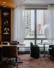 Hotel Hotel Boutique at Grand Central photo 4