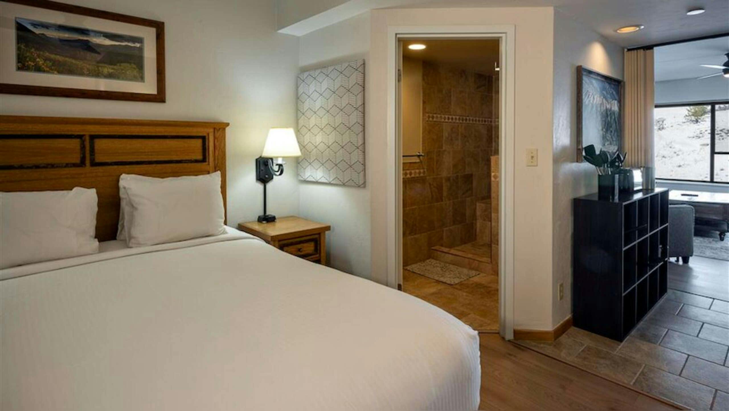 Hotel Beaver Run Resort & Conference Center photo 5