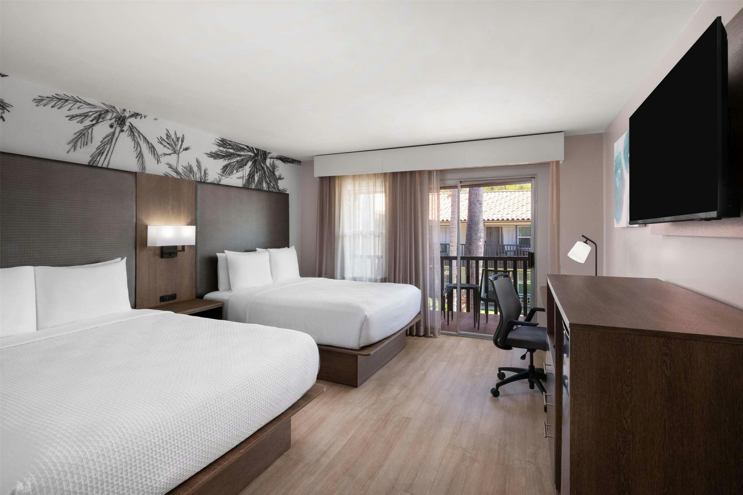 Hotel Best Western Plus Pepper Tree Inn photo 1